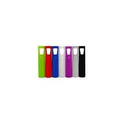 Etui Silicone pour Joyetech AIO