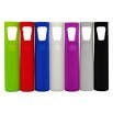 Etui Silicone pour Joyetech AIO