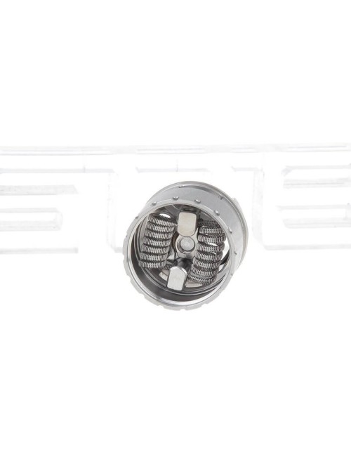 Plateau RBA  TFV12  - SMOK