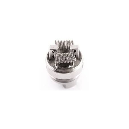 Plateau RBA  TFV12  - SMOK