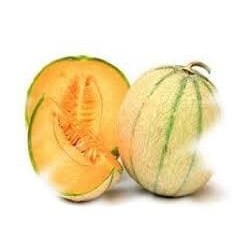 Arome Melon ( Eliquide France ) 10 ml