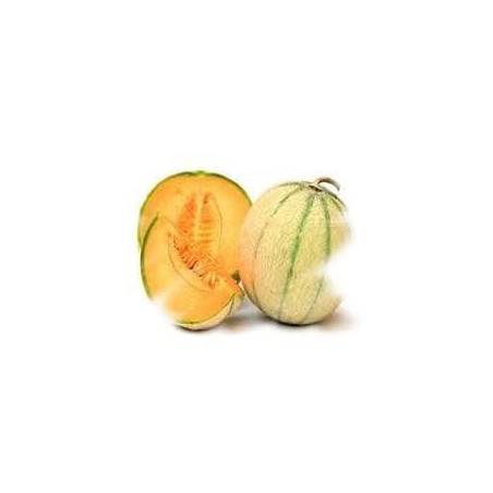 Arome Melon ( Eliquide France ) 10 ml