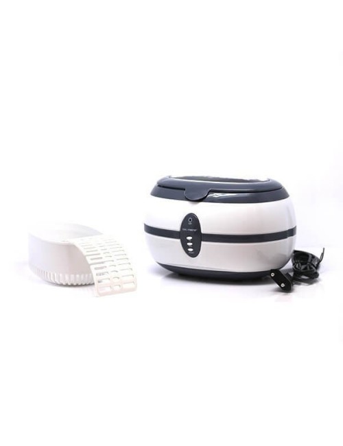 Nettoyeur Ultrason CM - 800( Coil master )