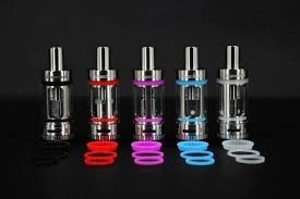 Kit Joint Subtank Mini