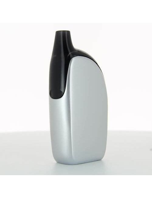 Cartouche pour Kit Atopack Penguin 8.8ml - Joyetech