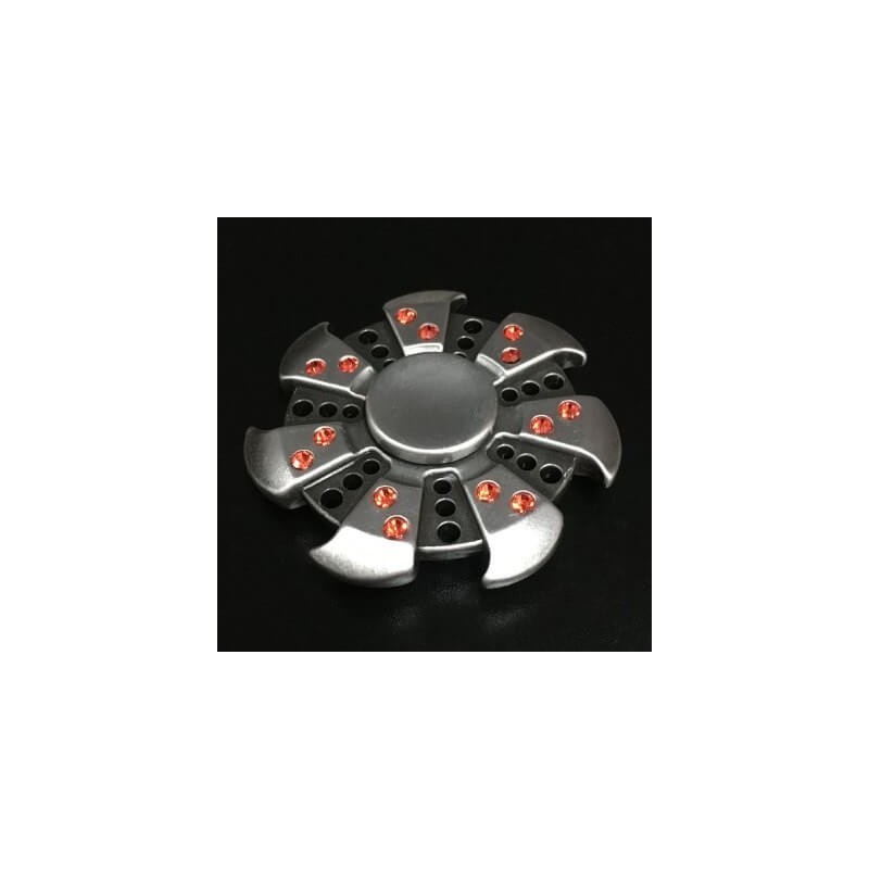 Hand Spinner 4