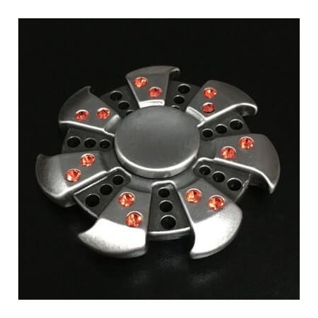 Hand Spinner 4