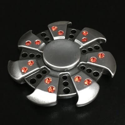 Hand Spinner 4