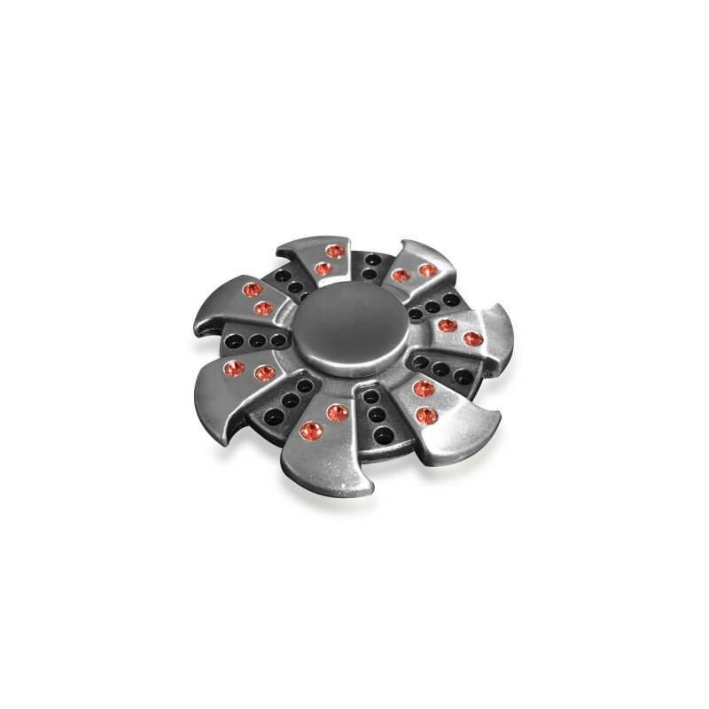 Hand Spinner 4