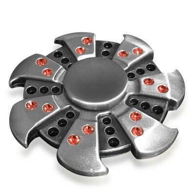 Hand Spinner 4