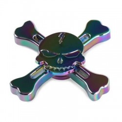 Hand Spinner 4