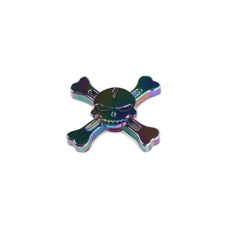 Hand Spinner 4