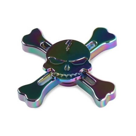 Hand Spinner 4