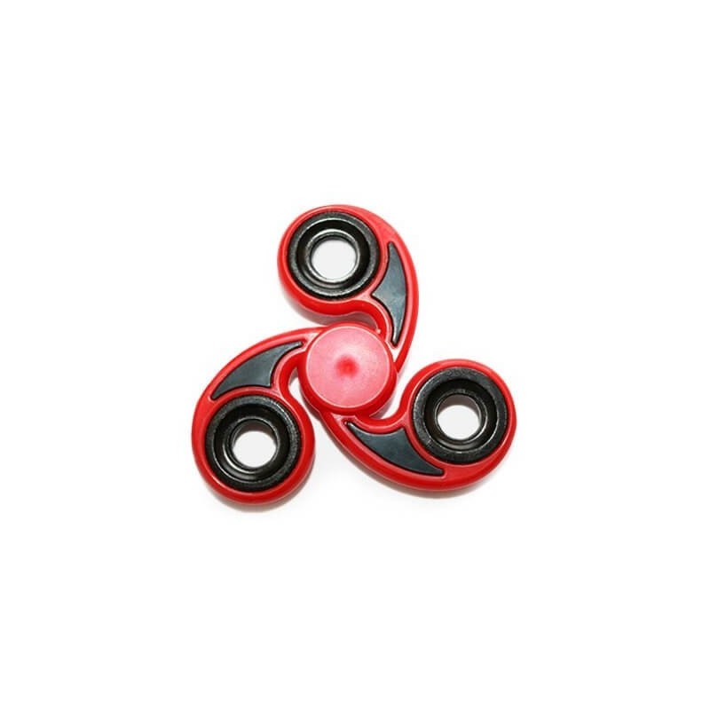 Hand Spinner 4