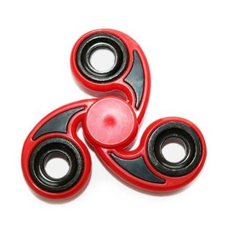 Hand Spinner 4