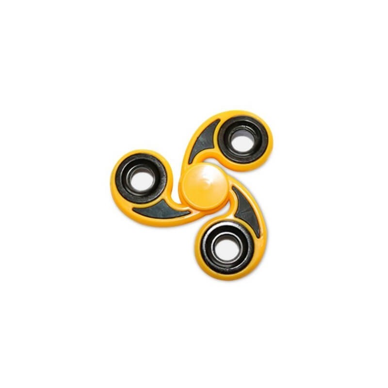 Hand Spinner 4