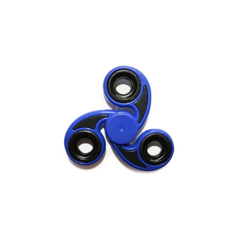 Hand Spinner 4