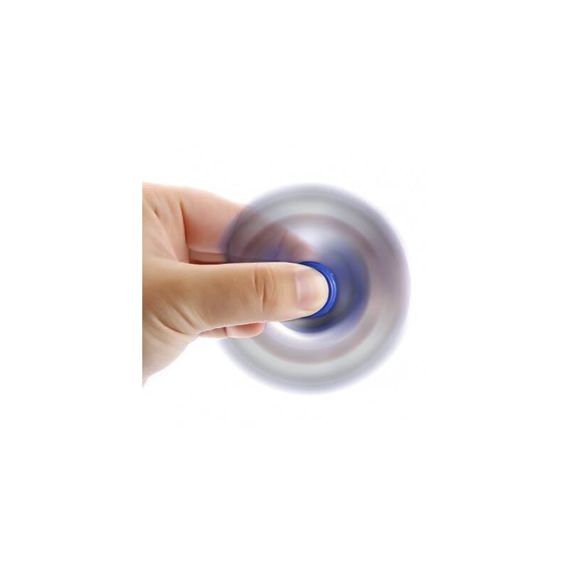 Hand Spinner 4