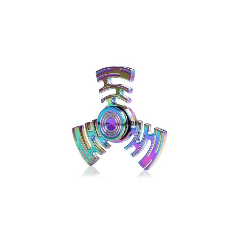 Hand Spinner 4