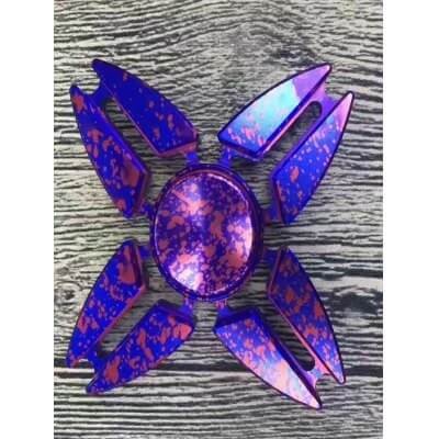 Hand Spinner 12