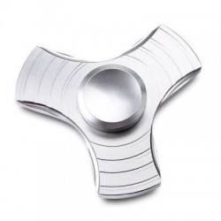 Hand Spinner 12