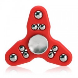 Hand Spinner 12