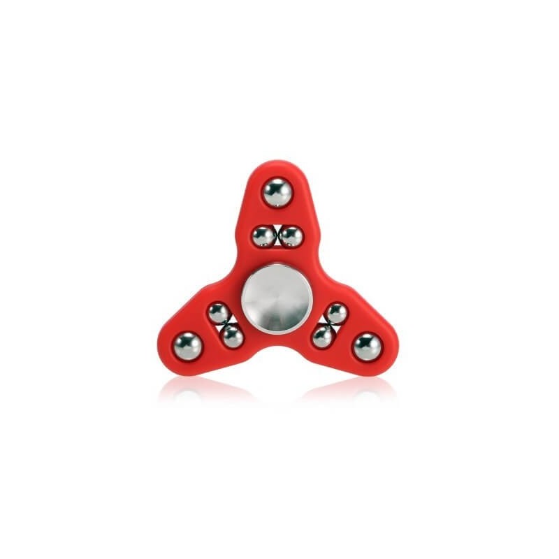 Hand Spinner 12