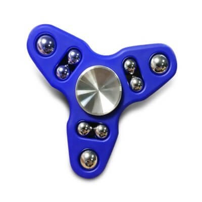 Hand Spinner 12