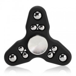 Hand Spinner 12