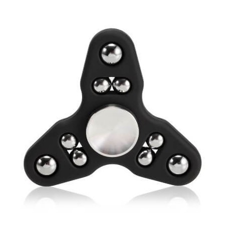 Hand Spinner 12