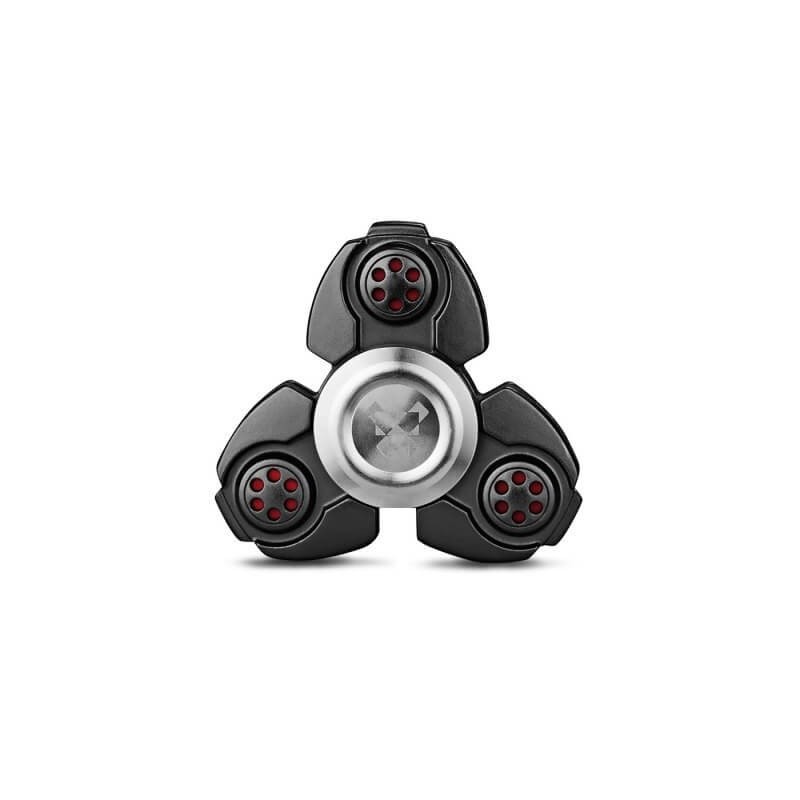 Hand Spinner 12