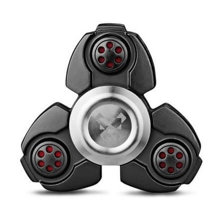 Hand Spinner 12