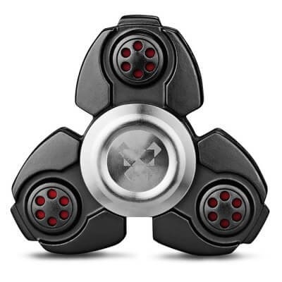 Hand Spinner 12