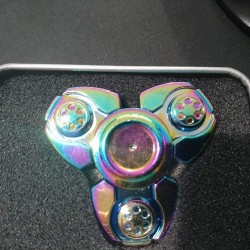 Hand Spinner 12