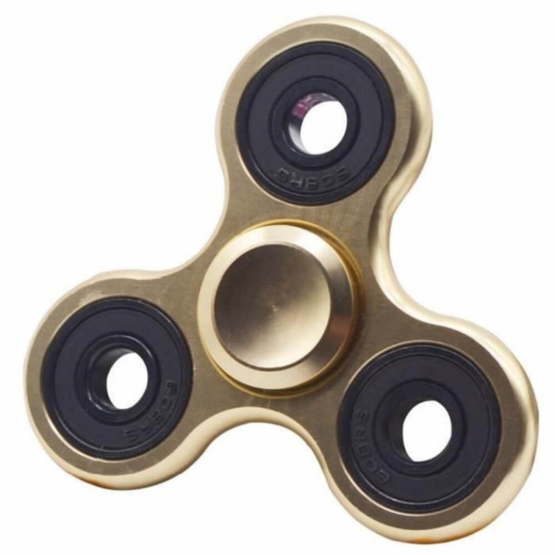 Hand Spinner 12