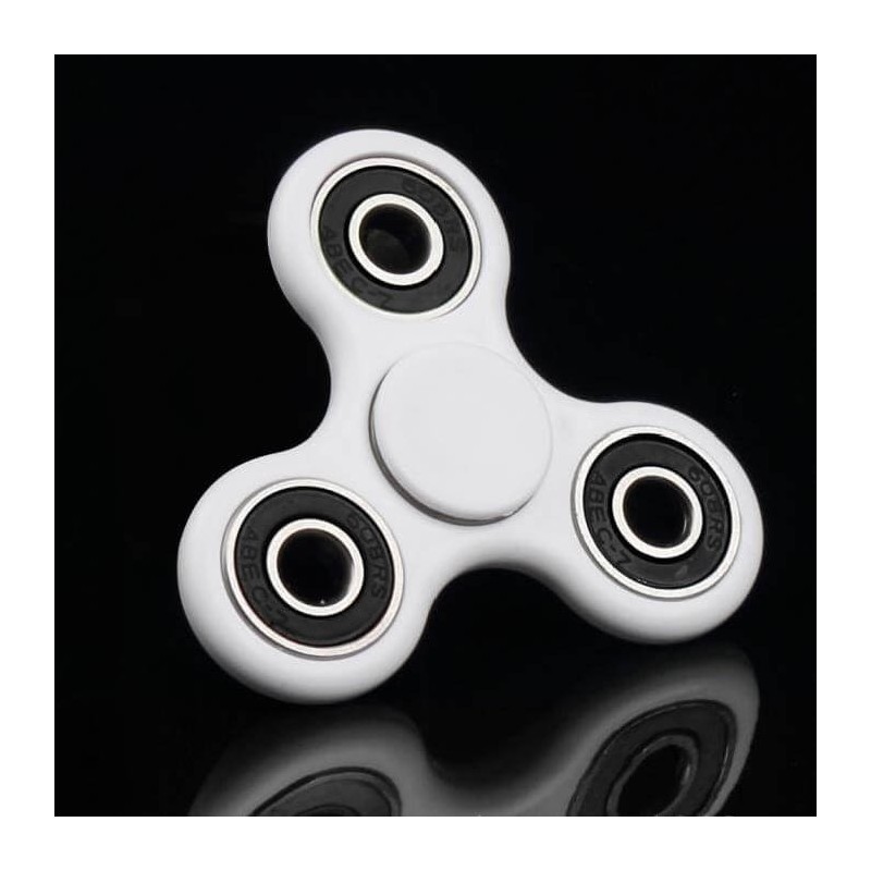 Hand Spinner 12