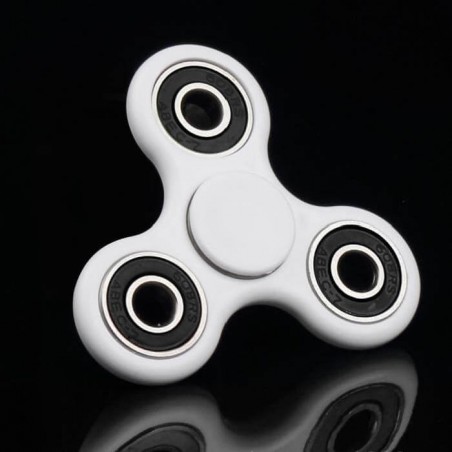 Hand Spinner 12