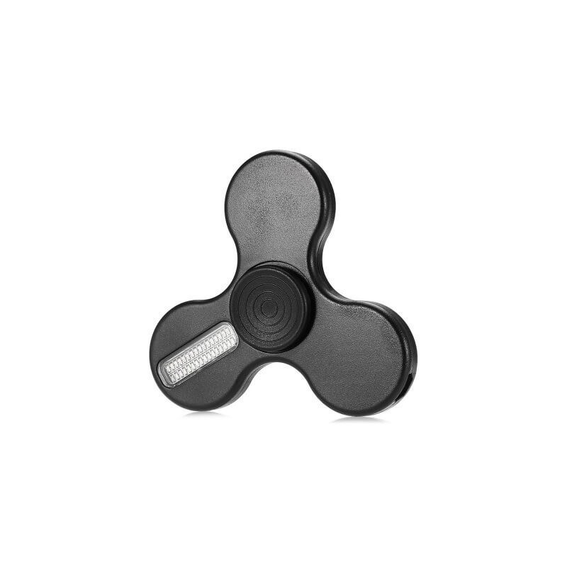 Hand Spinner 4