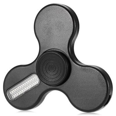 Hand Spinner 4