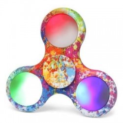 Hand Spinner 4