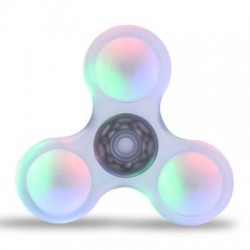 Hand Spinner 4