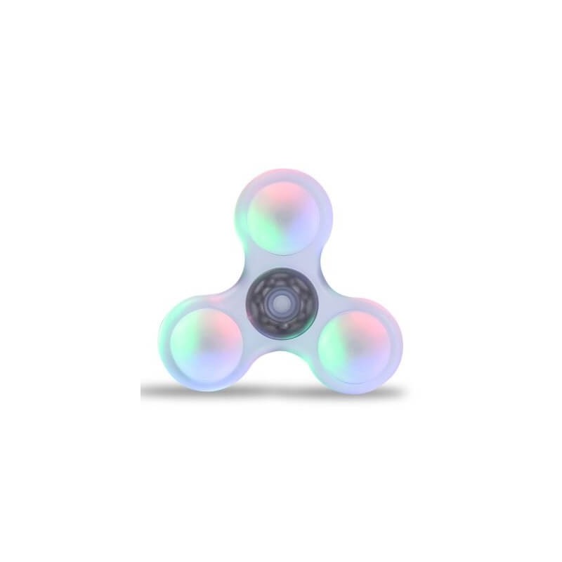 Hand Spinner 4