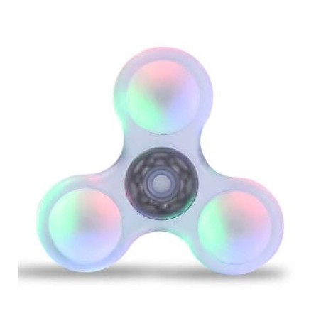 Hand Spinner 4