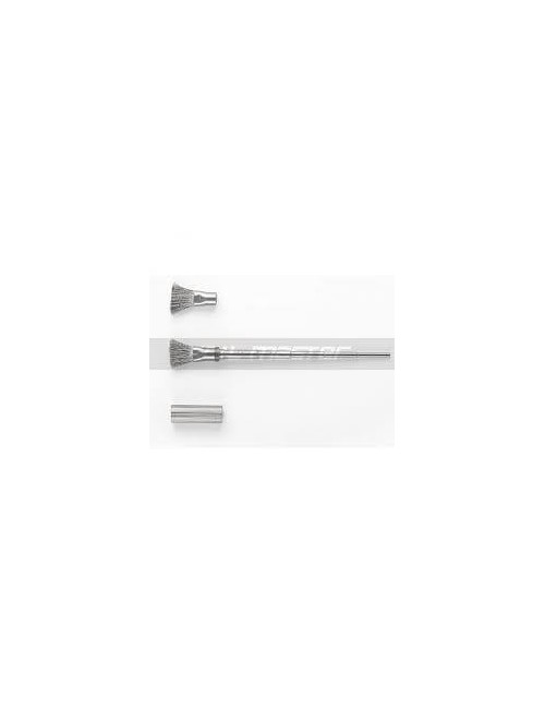 Vape Brush - Coil Master