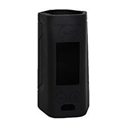 Etui en silicone Reuleaux RX GEN 3 - Wismec