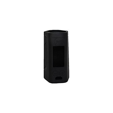 Etui en silicone Reuleaux RX GEN 3 - Wismec