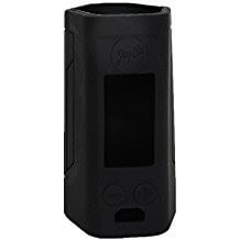 Etui en silicone Reuleaux RX GEN 3 - Wismec