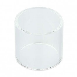 Pyrex Melo mini