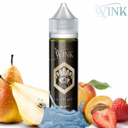 Blue Mango - Wink 50ml