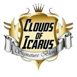 Cinemas Reserve ZHC - Cloud Of Icarus 100ml